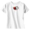 t-shirt   kids Basic Thumbnail