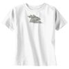 t-shirt   kids Basic Thumbnail