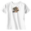 t-shirt   kids Basic Thumbnail