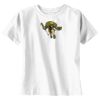 t-shirt   kids Basic Thumbnail