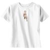 t-shirt   kids Basic Thumbnail