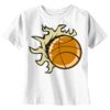 t-shirt   kids Basic Thumbnail