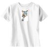 t-shirt   kids Basic Thumbnail