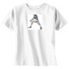 t-shirt   kids Basic Thumbnail