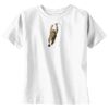 t-shirt   kids Basic Thumbnail