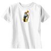 t-shirt   kids Basic Thumbnail