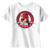 t-shirt   kids Basic Thumbnail