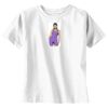 t-shirt   kids Basic Thumbnail