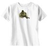 t-shirt   kids Basic Thumbnail