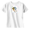 t-shirt   kids Basic Thumbnail