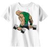 t-shirt   kids Basic Thumbnail