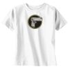 t-shirt   kids Basic Thumbnail
