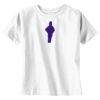 t-shirt   kids Basic Thumbnail