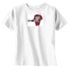 t-shirt   kids Basic Thumbnail