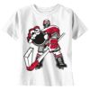 t-shirt   kids Basic Thumbnail