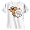 t-shirt   kids Basic Thumbnail