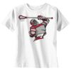 t-shirt   kids Basic Thumbnail