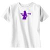 t-shirt   kids Basic Thumbnail