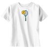 t-shirt   kids Basic Thumbnail