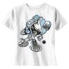 t-shirt   kids Basic Thumbnail