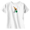 t-shirt   kids Basic Thumbnail