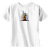 t-shirt   kids Basic Thumbnail