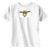 t-shirt   kids Basic Thumbnail