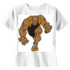 t-shirt   kids Basic Thumbnail