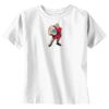 t-shirt   kids Basic Thumbnail