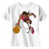 t-shirt   kids Basic Thumbnail