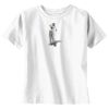 t-shirt   kids Basic Thumbnail
