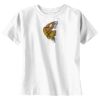 t-shirt   kids Basic Thumbnail