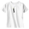 t-shirt   kids Basic Thumbnail