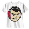 t-shirt   kids Basic Thumbnail