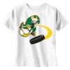 t-shirt   kids Basic Thumbnail