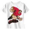 t-shirt   kids Basic Thumbnail