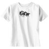 t-shirt   kids Basic Thumbnail