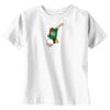 t-shirt   kids Basic Thumbnail