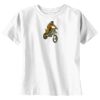 t-shirt   kids Basic Thumbnail