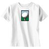 t-shirt   kids Basic Thumbnail