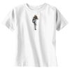 t-shirt   kids Basic Thumbnail