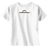 t-shirt   kids Basic Thumbnail
