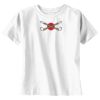 t-shirt   kids Basic Thumbnail