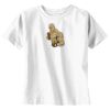 t-shirt   kids Basic Thumbnail