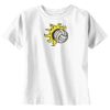 t-shirt   kids Basic Thumbnail