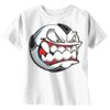 t-shirt   kids Basic Thumbnail