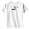t-shirt   kids Basic Thumbnail