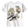 t-shirt   kids Basic Thumbnail
