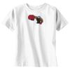 t-shirt   kids Basic Thumbnail