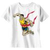 t-shirt   kids Basic Thumbnail